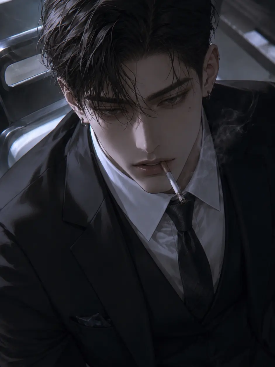 160_ky의 권도혁