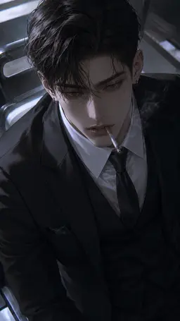 Profile image of 권도혁