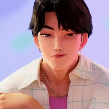 Profile image of 진우