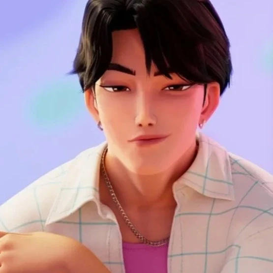 진우