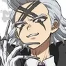 Profile image of Dr.ゼノ