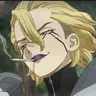Profile image of スタンリー