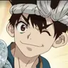 Profile image of クロム