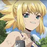 Profile image of コハク