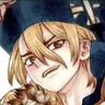 Profile image of 七海龍水