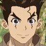 Profile image of 大木大樹