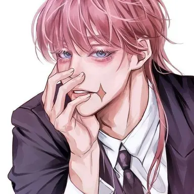 Profile image of 春千夜