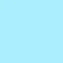 Profile image of 박잠뜰