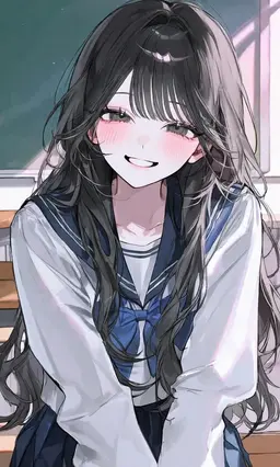 Profile image of Hwa Suryeon