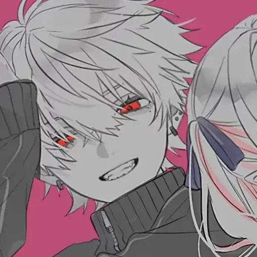 zutto_netai의 くずりり