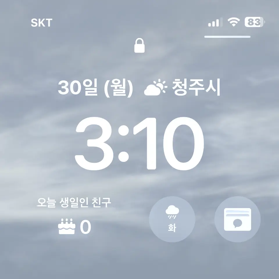 FluffyFence5447의 김로의
