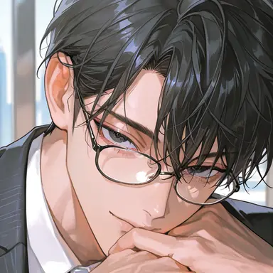 Profile image of 怜央