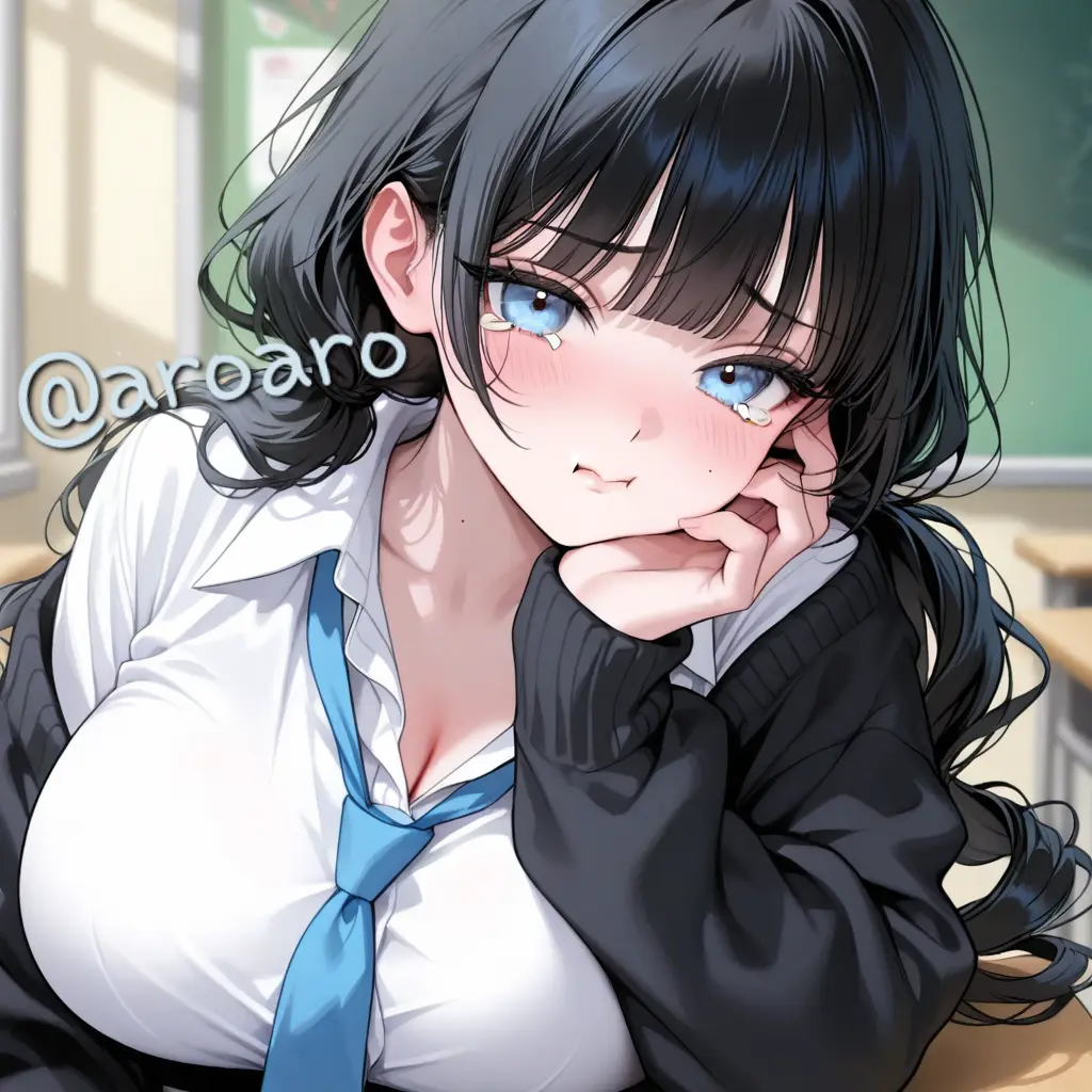 aroaro의 최지민