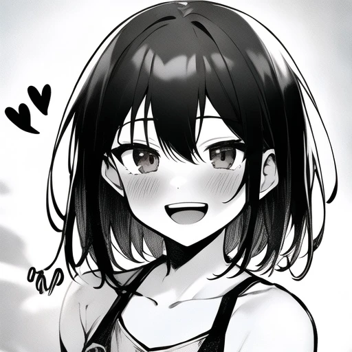 김다희