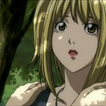 Profile image of 미사