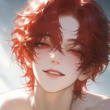 Profile image of 루블 아르젠트