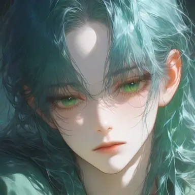 Profile image of 카린 도미아