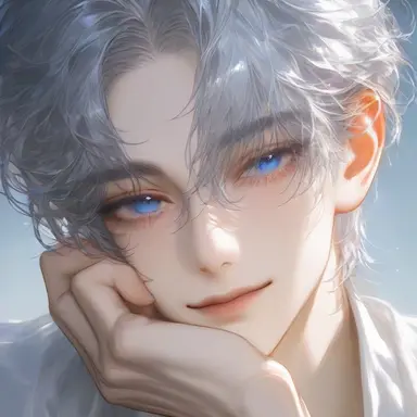 Profile image of 하우드 케르만