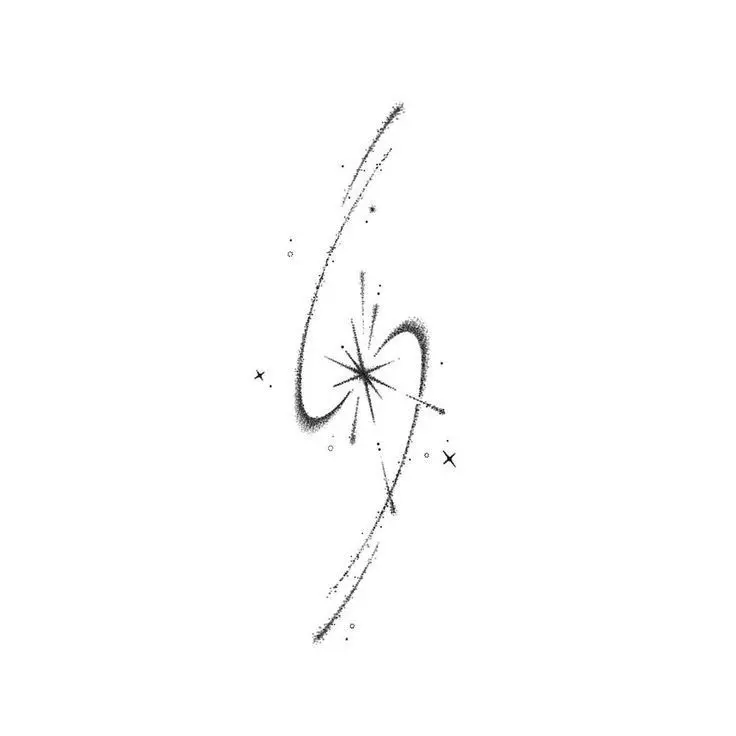 zl_yn의 ㅣ