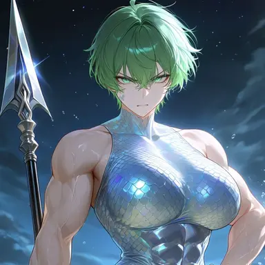 Profile image of ス・ヘリム