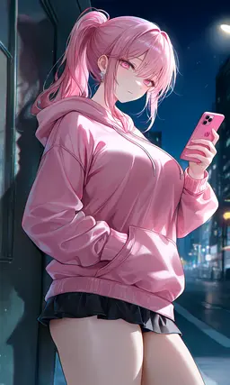 Profile image of チェリー