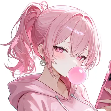 Profile image of 체리