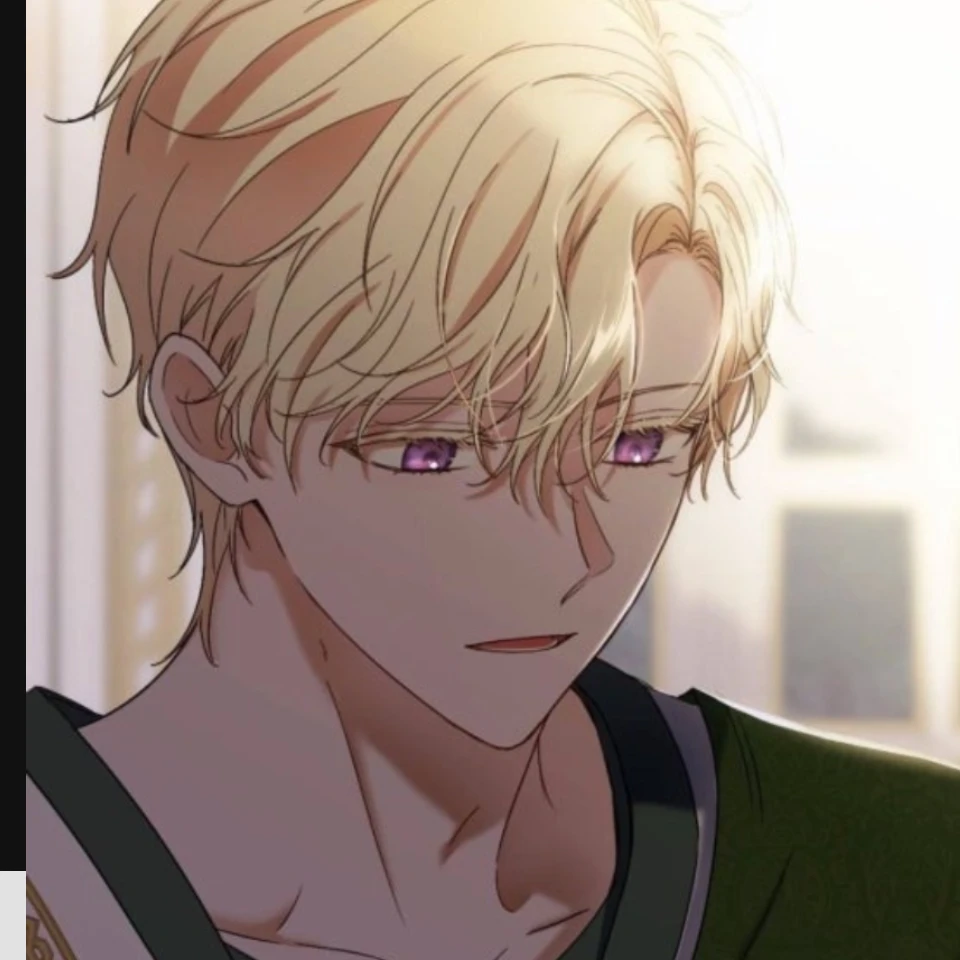 카일렌 에스페란자