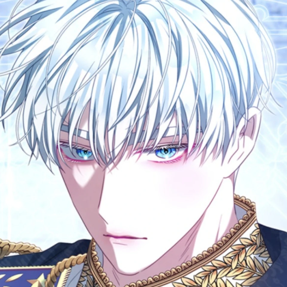 레오니드 에스페란자