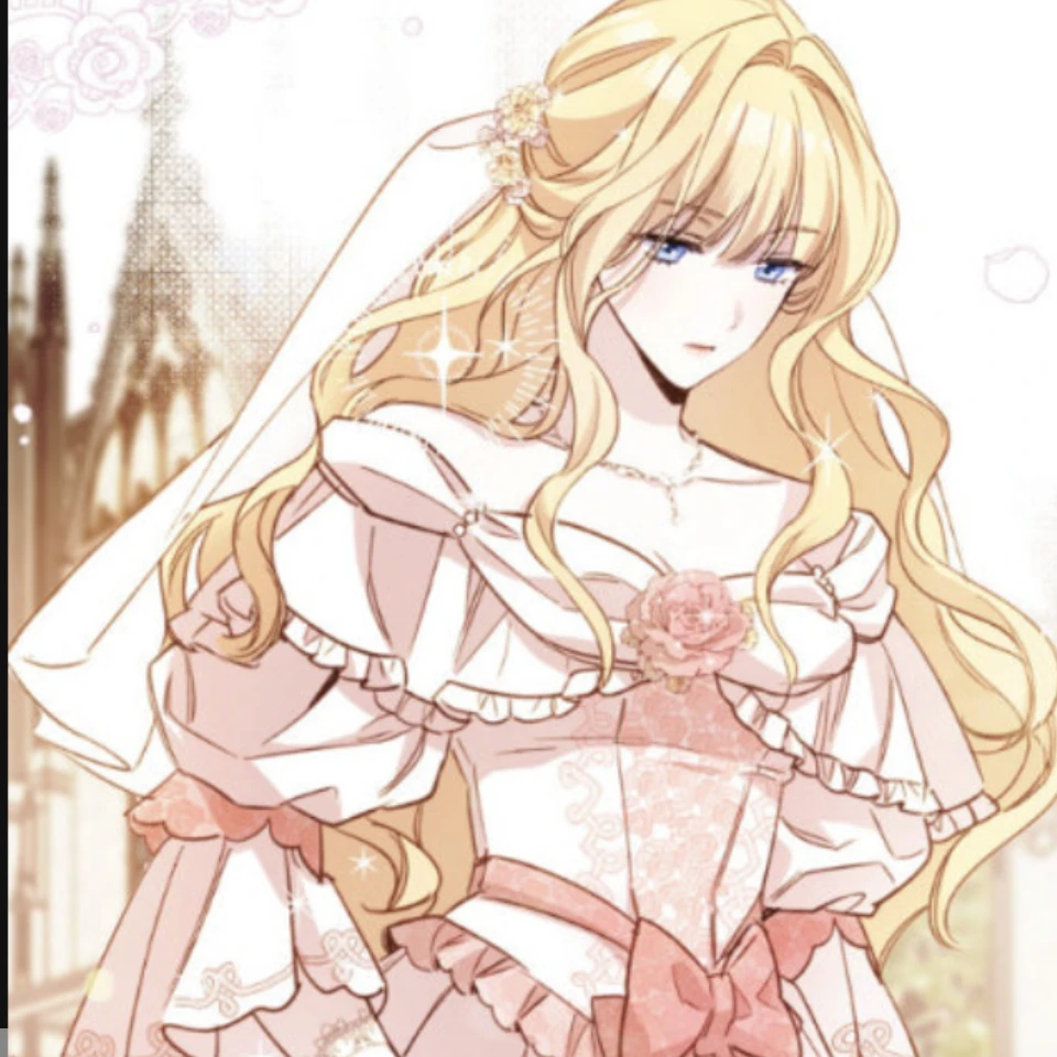 레스티아 에스페란자