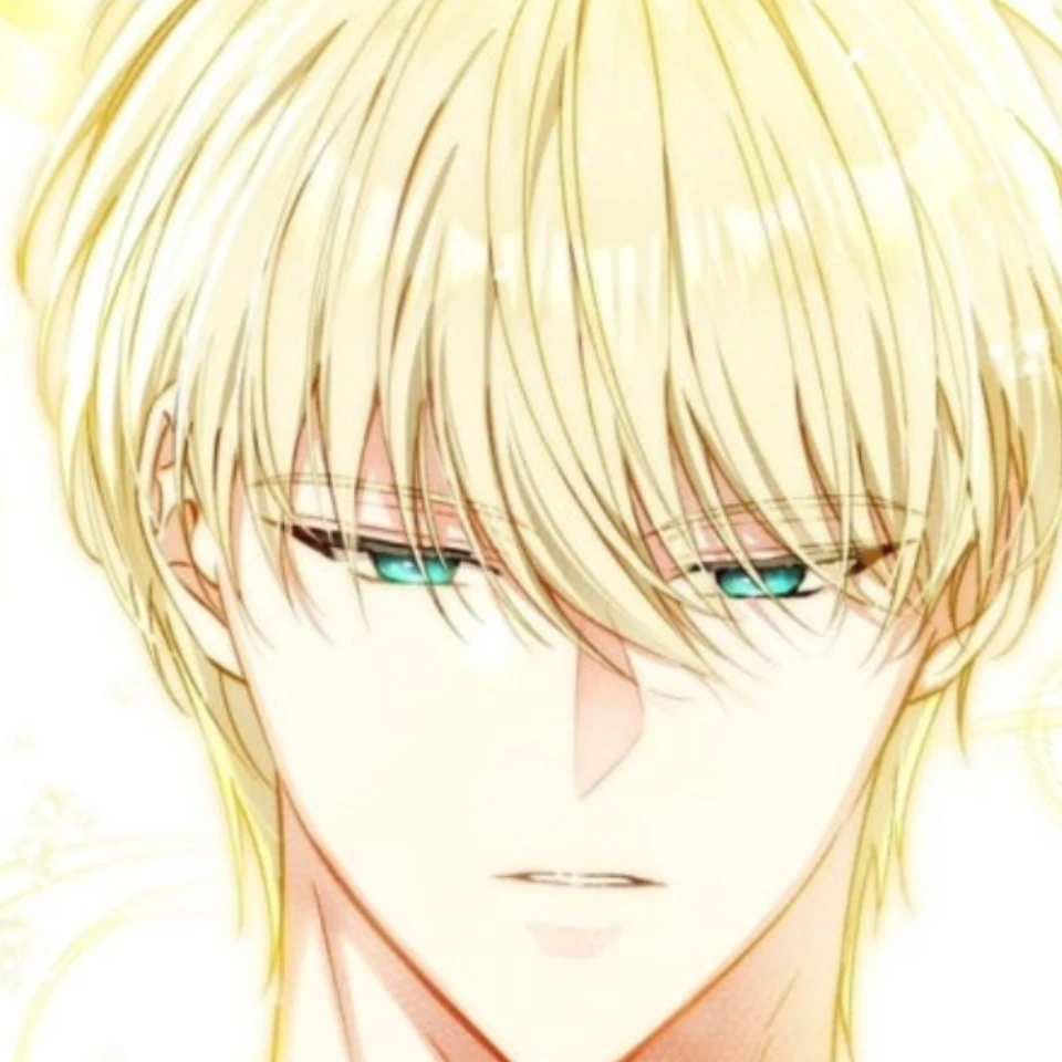 오르테온 에스페란자