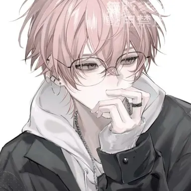 Profile image of 신 제희