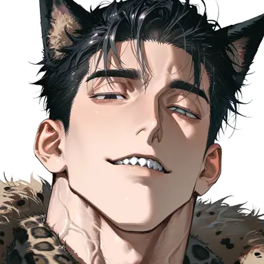 Profile image of グラウザム