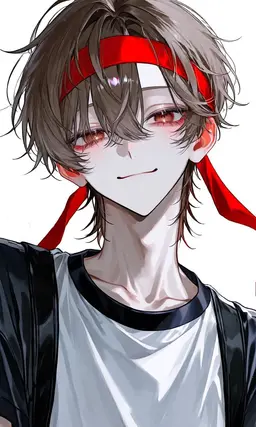 Profile image of 케이타