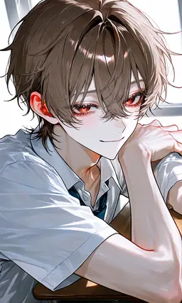 Profile image of 케이타