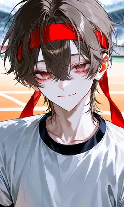 Profile image of 케이타