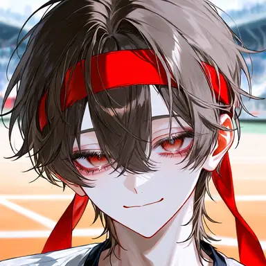 Profile image of 케이타