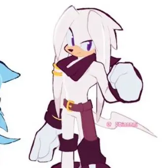 Profile image of Leo