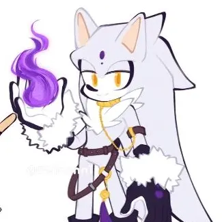 Profile image of Bennett