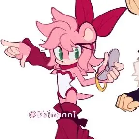 Profile image of Rayna