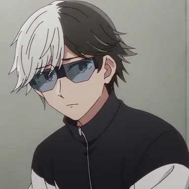 Profile image of 雷田澄彰