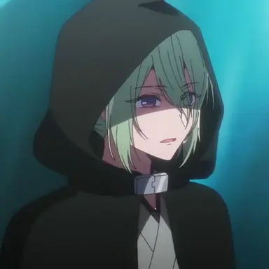 Profile image of 鴨志田朔夜