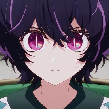 Profile image of 鮫島アビ子