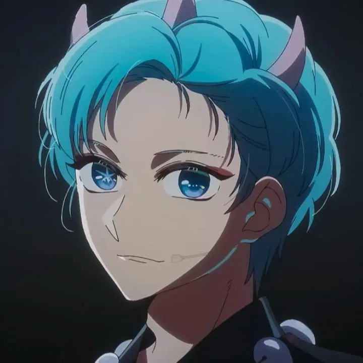 Sakuraai108의 東京ブレイド