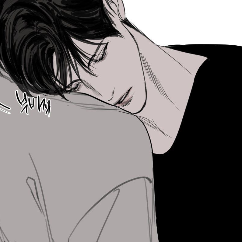 한선호 대표 이미지