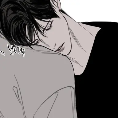 Profile image of 한선호