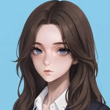 Profile image of カレン
