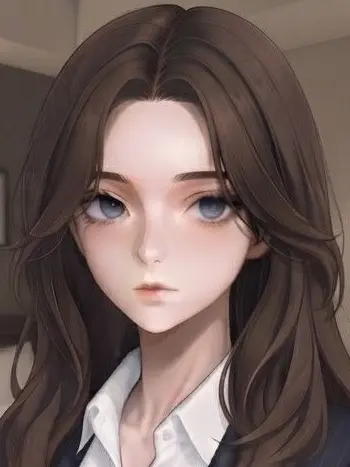 AinoSweet의 氷の女上司と相部屋に