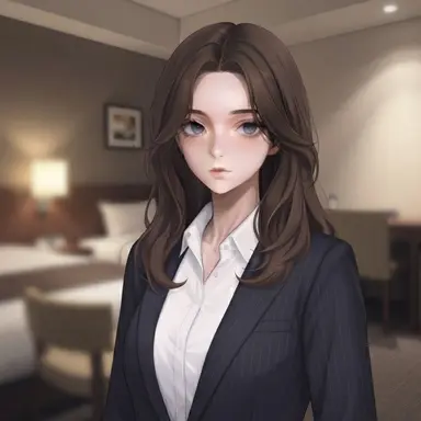 Profile image of カレン