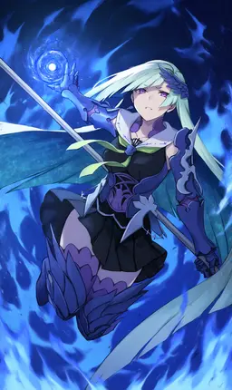 Profile image of ランサー