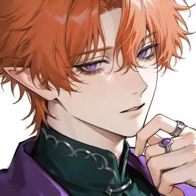 Profile image of レイブン